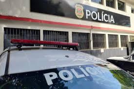 Após 40 multas, jovem acha placa perdida em outra moto em Bauru
