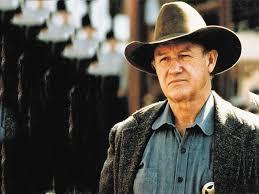 Autópsia de Gene Hackman revela detalhes trágicos