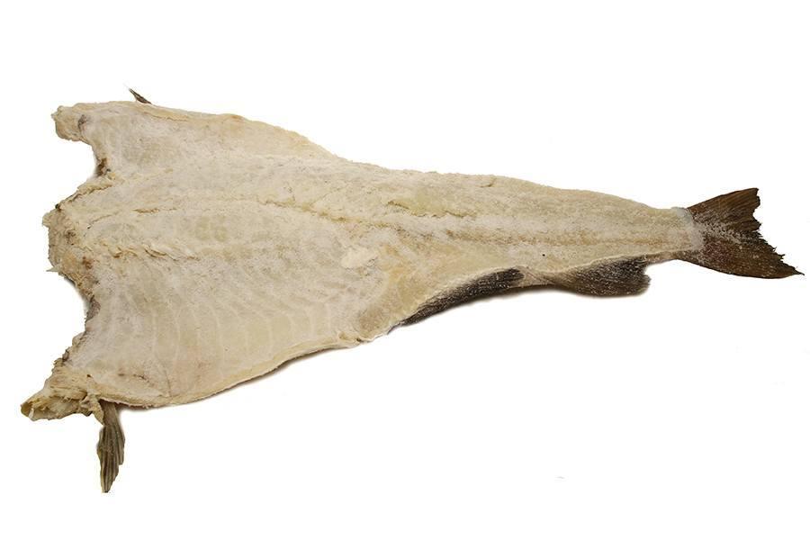 Bacalhau ou 'tipo bacalhau': o que saber para não errar na compra