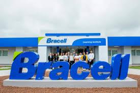 Bracell: 100 vagas para o programa Jovem Aprendiz