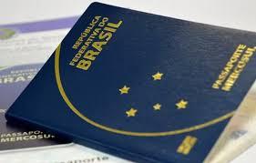 Brasil começa a exigir visto dos EUA, Canadá e Austrália