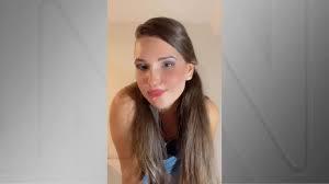 Brasileira é assassinada na Bolívia; suspeito tem 16 anos