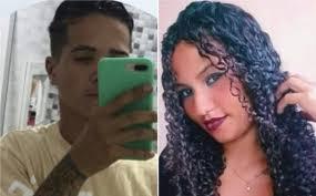 Casal é executado a tiros diante dos três filhos