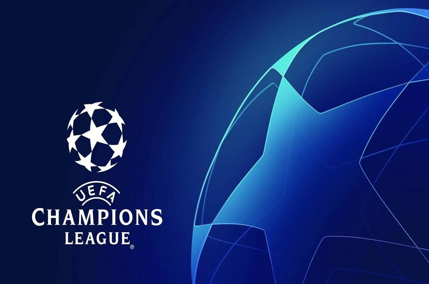 Champions: Guirassy bate marca histórica, mesmo com eliminação do Borussia