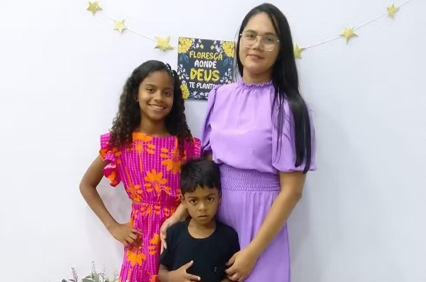 Ciúme e vingança motivaram mulher a envenenar ovo de Páscoa que teria causado morte de criança no MA, apontam investigações; entenda