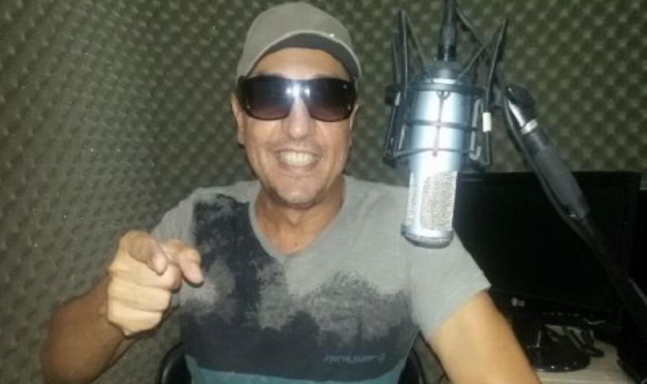 Clássicos do Rei