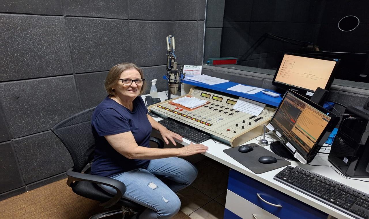 Conexão 90.1