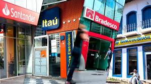 Confira os horários dos bancos na semana que vem