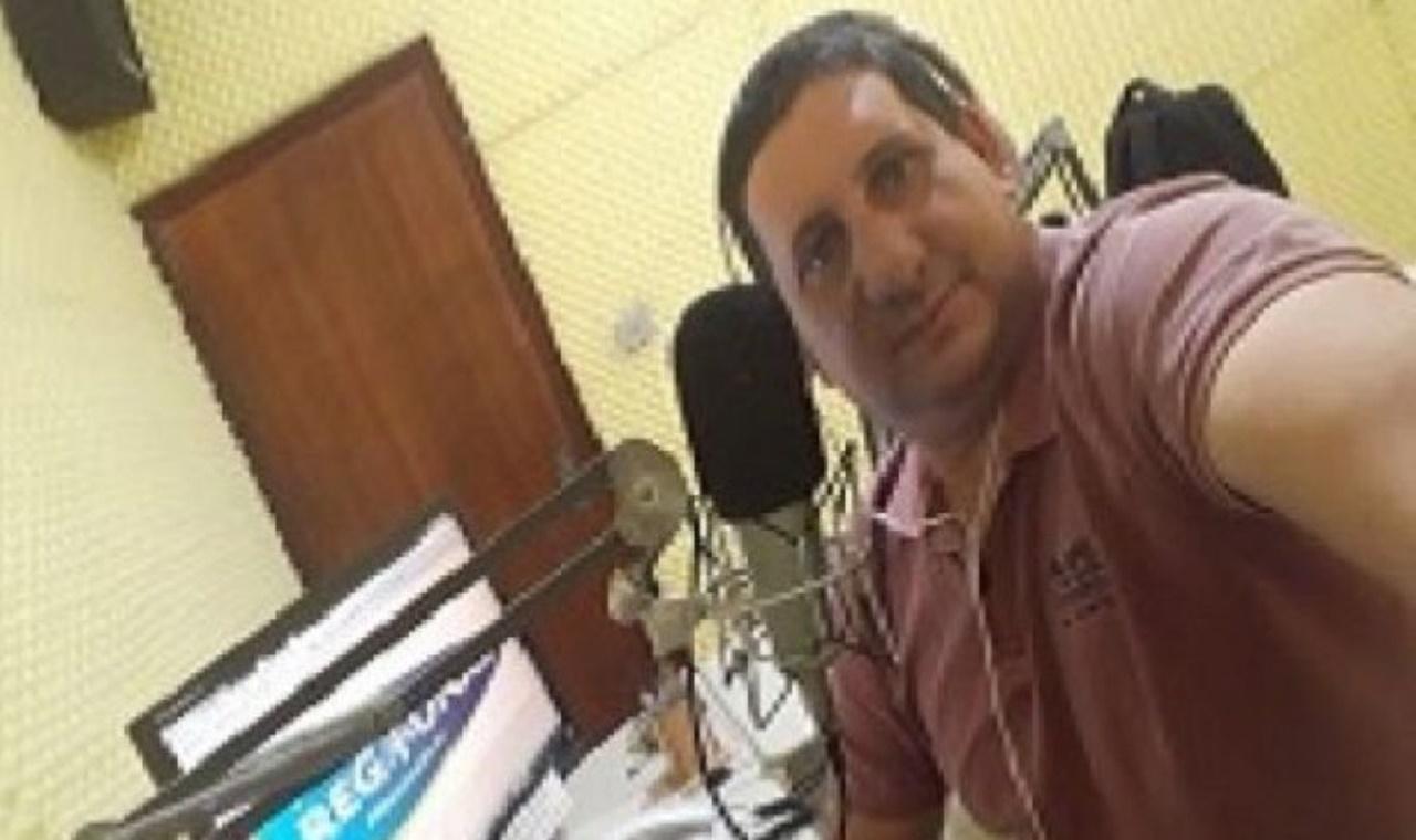 Coração Sertanejo
