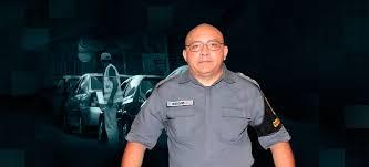 Coronel da PM se passa por flanelinha em show de Jorge e Mateus
