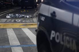 Corregedoria indicia 14 PMs no caso do delator do PCC