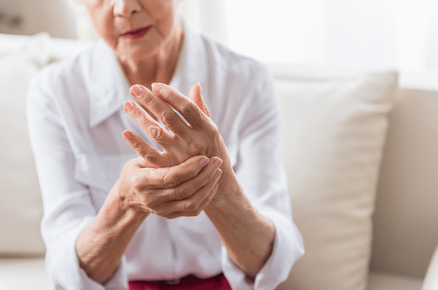 Doença de Parkinson: pesquisas com tratamentos inovadores avançam e podem mudar vida dos pacientes