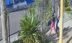 Duas presas fogem de cadeia e carcereiro é afastado em Itatinga