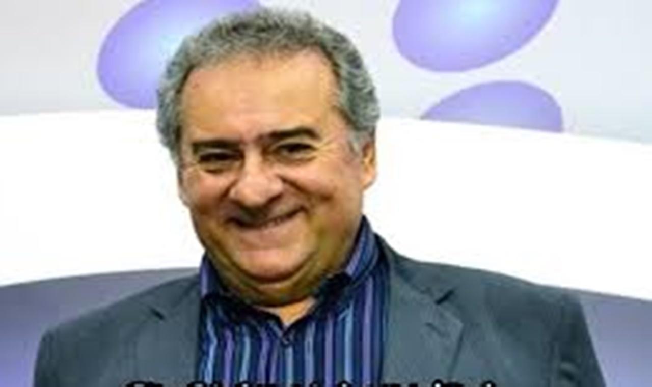 Edelson Moura