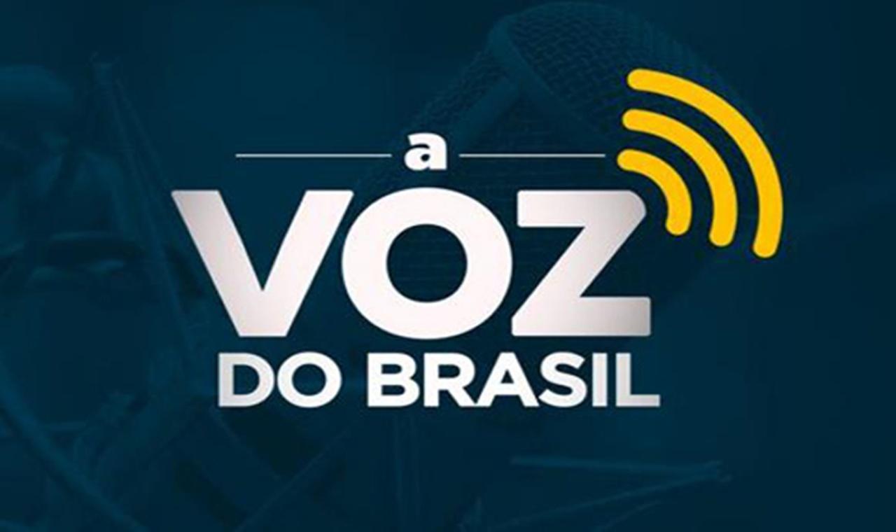 Empresa Brasil de Comunicação (EBC)