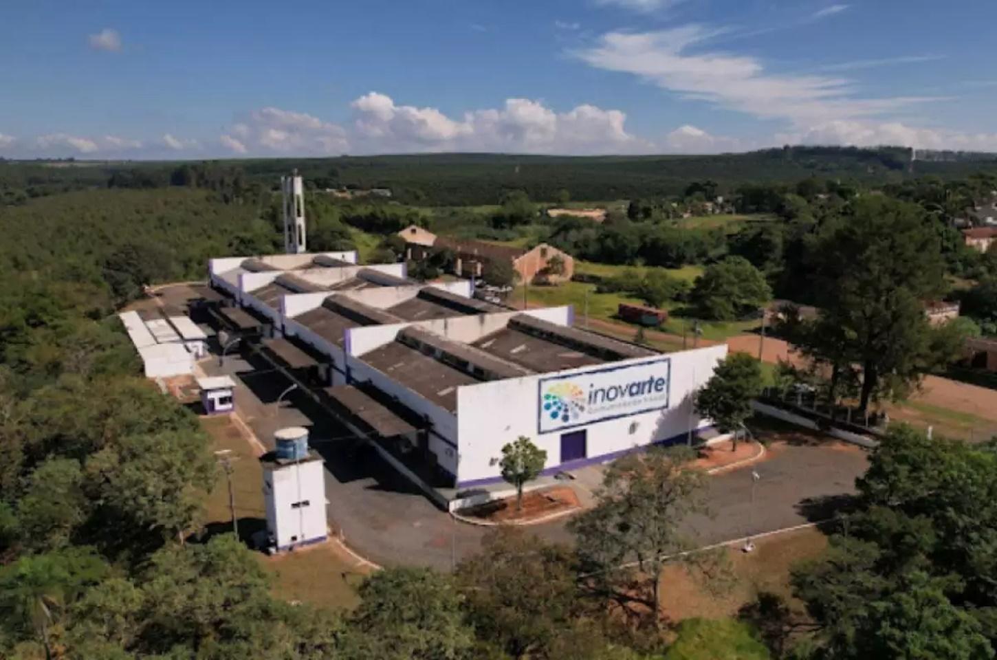 Empresário de Pirajuí continua sumido: juíza nega liminar para reconhecer fechamento da empresa