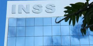 Entenda como se deu a fraude de R$16 milhões no INSS