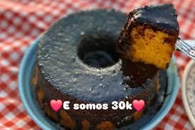 Escola reclama de lanche de aluna que não pode comer glúten