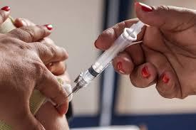 Fiocruz: Brasil registra aumento de síndrome respiratória grave