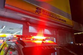 ‘Fui amarrada e amordaçada’, diz vítima de roubo a banco em Bauru