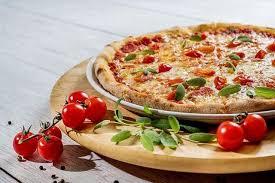 Golpe da pizza: Promoções falsas em redes sociais atraem vítimas