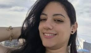 Homem assassinou amante grávida durante trilha, diz a polícia