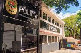 Homem invade a casa da ex e causa prejuízos de R$ 10 mil em Bauru