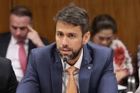 https://sampi.net.br/bauru/noticias/2898614/brasil-e-mundo/2025/04/pedro-lucas-recusa-ministerio-e-constrange-governo-lula-#:~:text=Pedro%20Lucas%20re