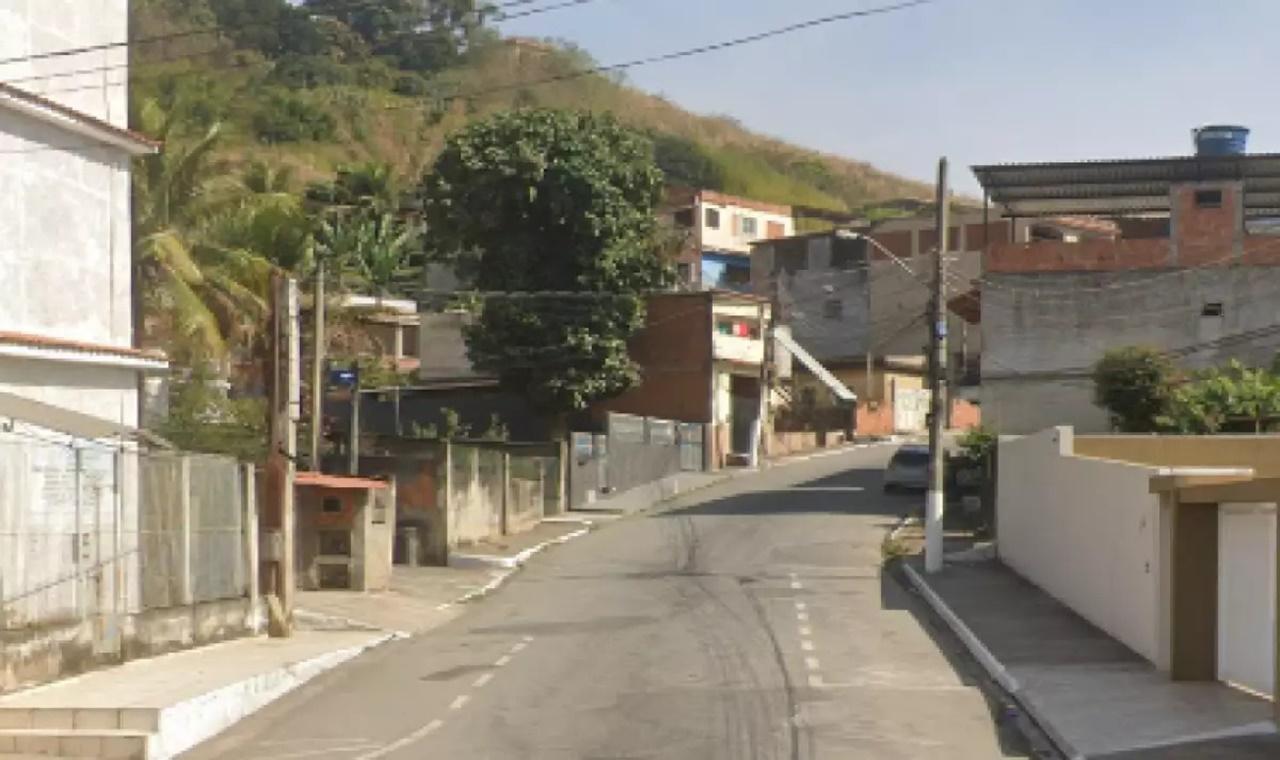 Idosa de 75 anos morre após ser atacada por pitbull no RJ
