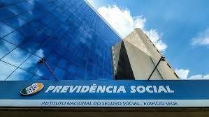 INSS: Dinheiro descontado ilegalmente será devolvido, diz governo