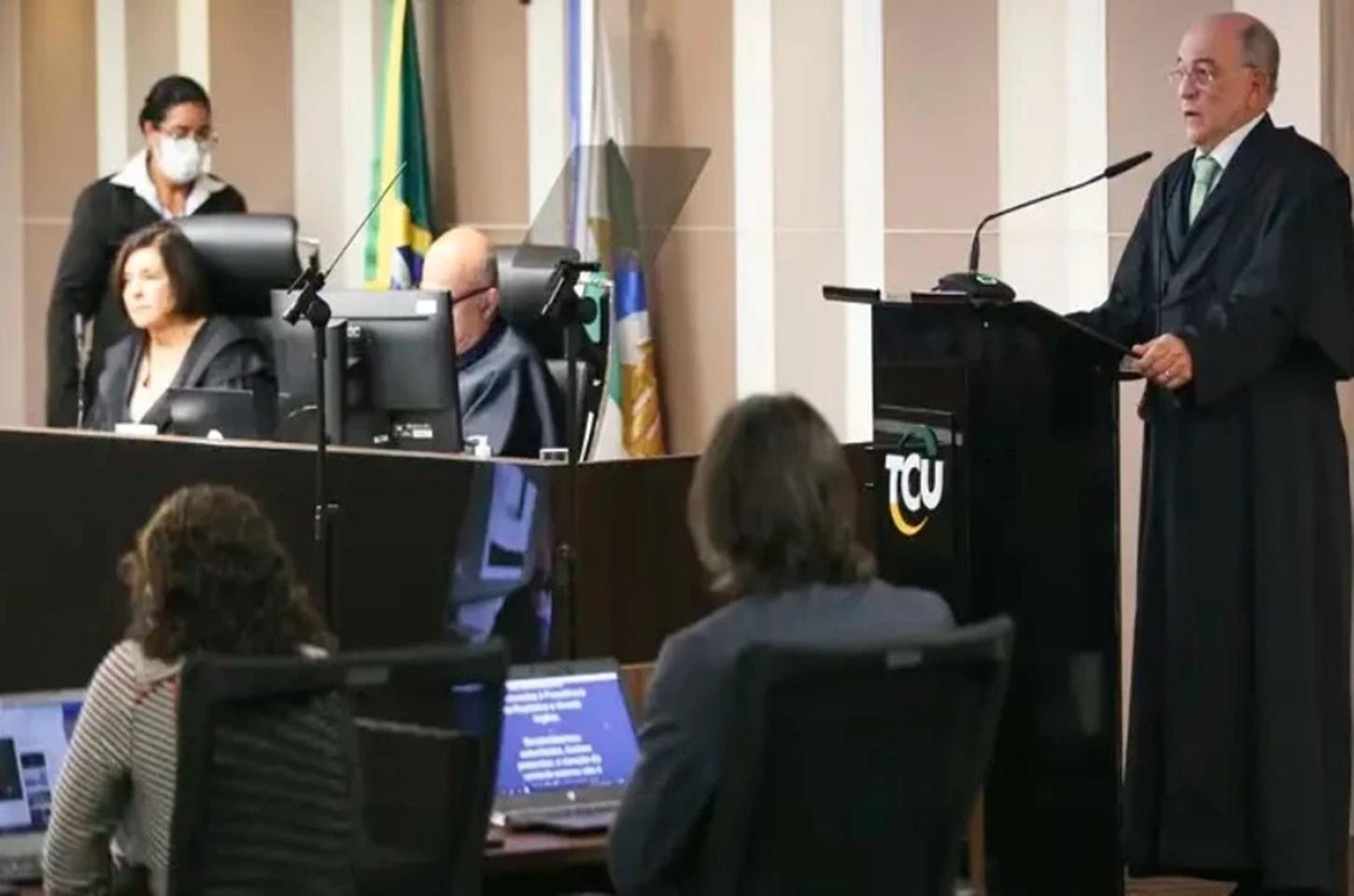 INSS nega benefícios injustamente e prejudica pessoas, aponta TCU