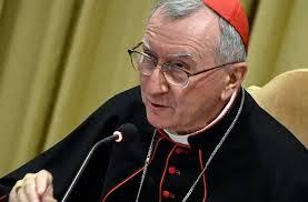 Italiano lidera nas casas de apostas para ser novo papa