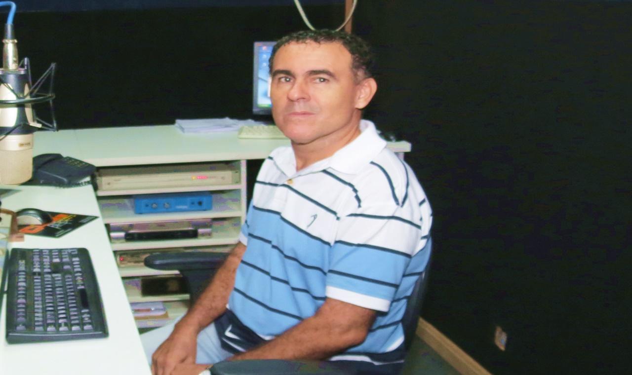 José Wilson