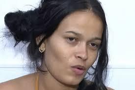 Mãe conta 5 versões, e caso de bebê desaparecida tem reviravolta