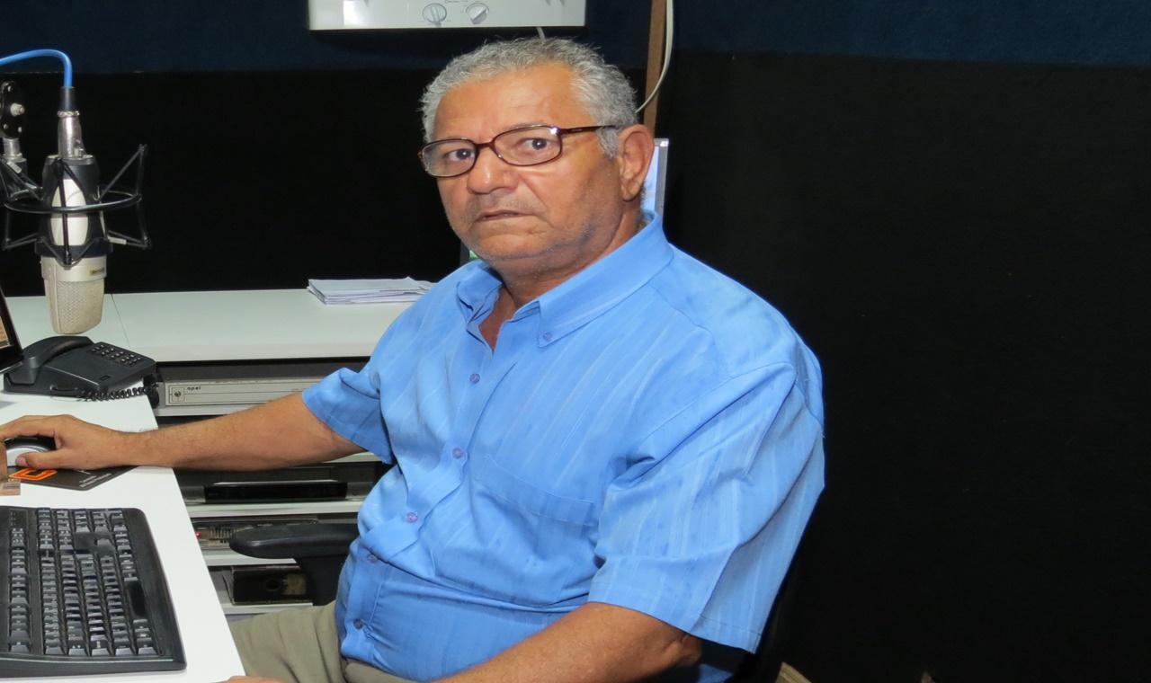 Manhã Sertaneja