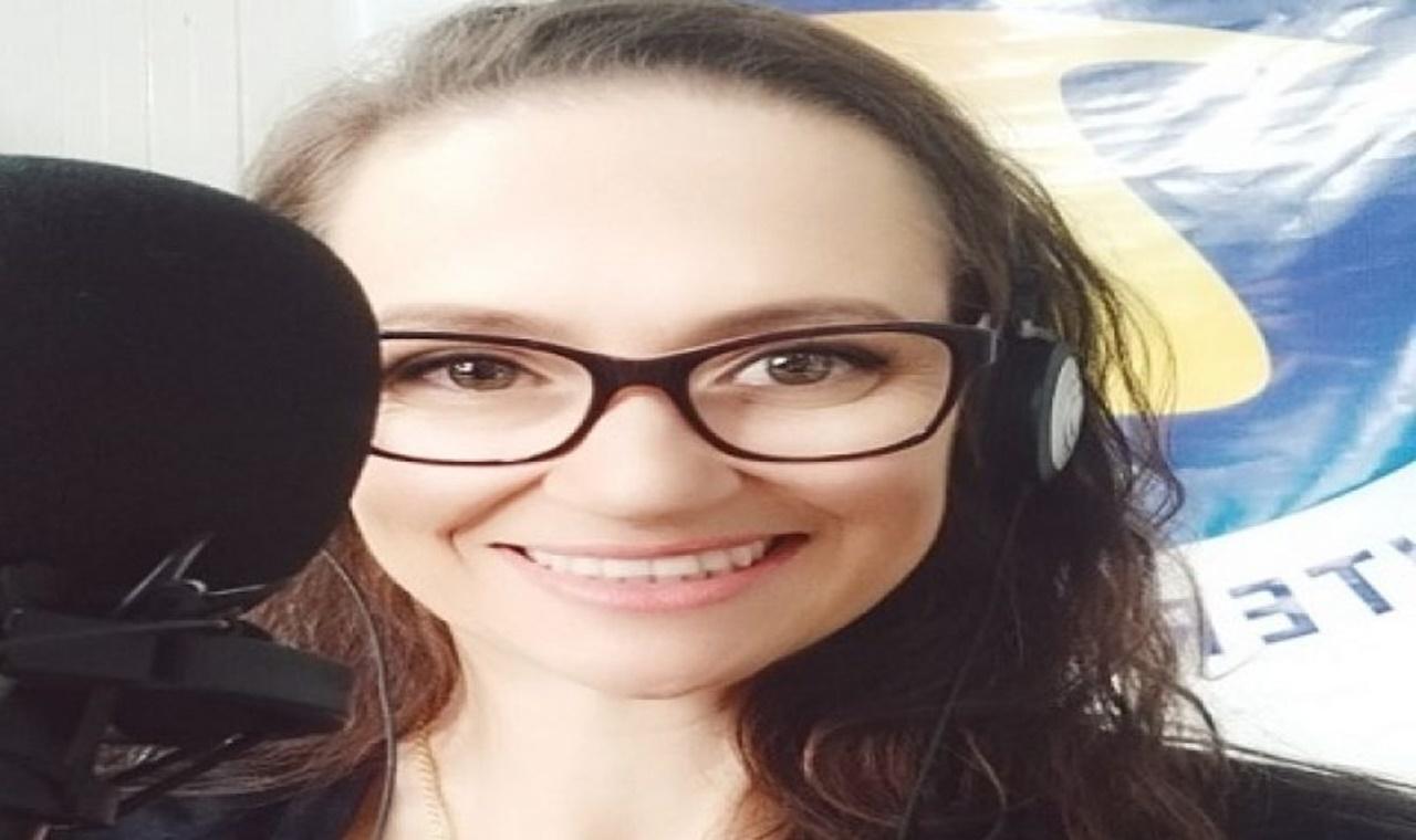 Máquina do tempo