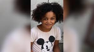 Menina autista é morta pelo pai porque não fez tarefa