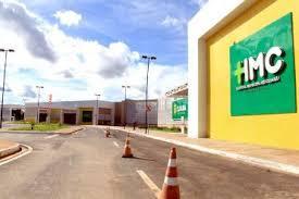 Menino morre atropelado por Ranger; motorista prestou socorro