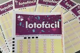 Morador de Bauru ganha R$ 1 milhão na Lotofácil