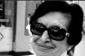 Morre Arlita Neme, criadora do Café Arlita, aos 95 anos