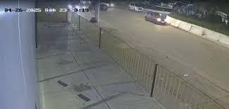 Motorista de aplicativo mata passageiro a facada; VÍDEO