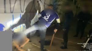 MP apura agressões a moradores de rua em Ribeirão Preto