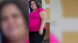 Mulher de 41 anos morre após ataque de abelhas