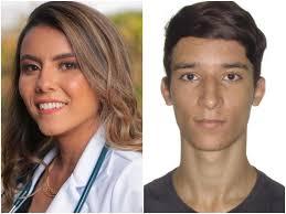 Namorado acusado de matar médica encontrada em mala é condenado