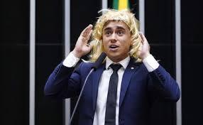 Nikolas Ferreira é condenado por discurso transfóbico na Câmara
