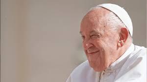 Papa Francisco morre, aos 88 anos, em Roma