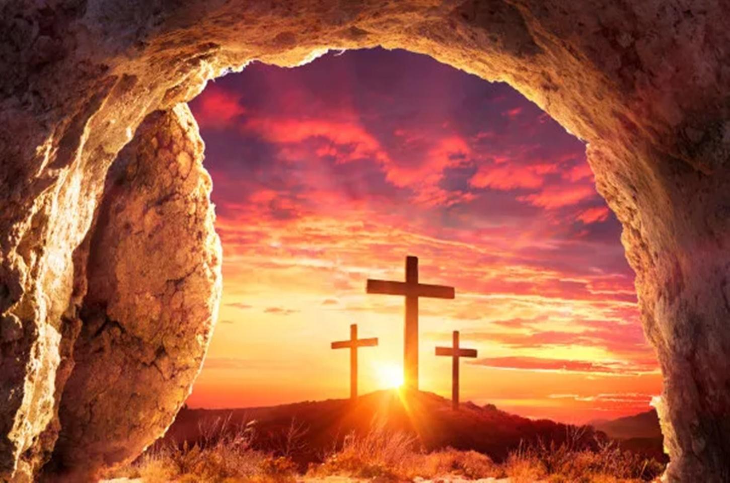 Páscoa: entenda o significado de cada dia, segundo a Igreja Católica