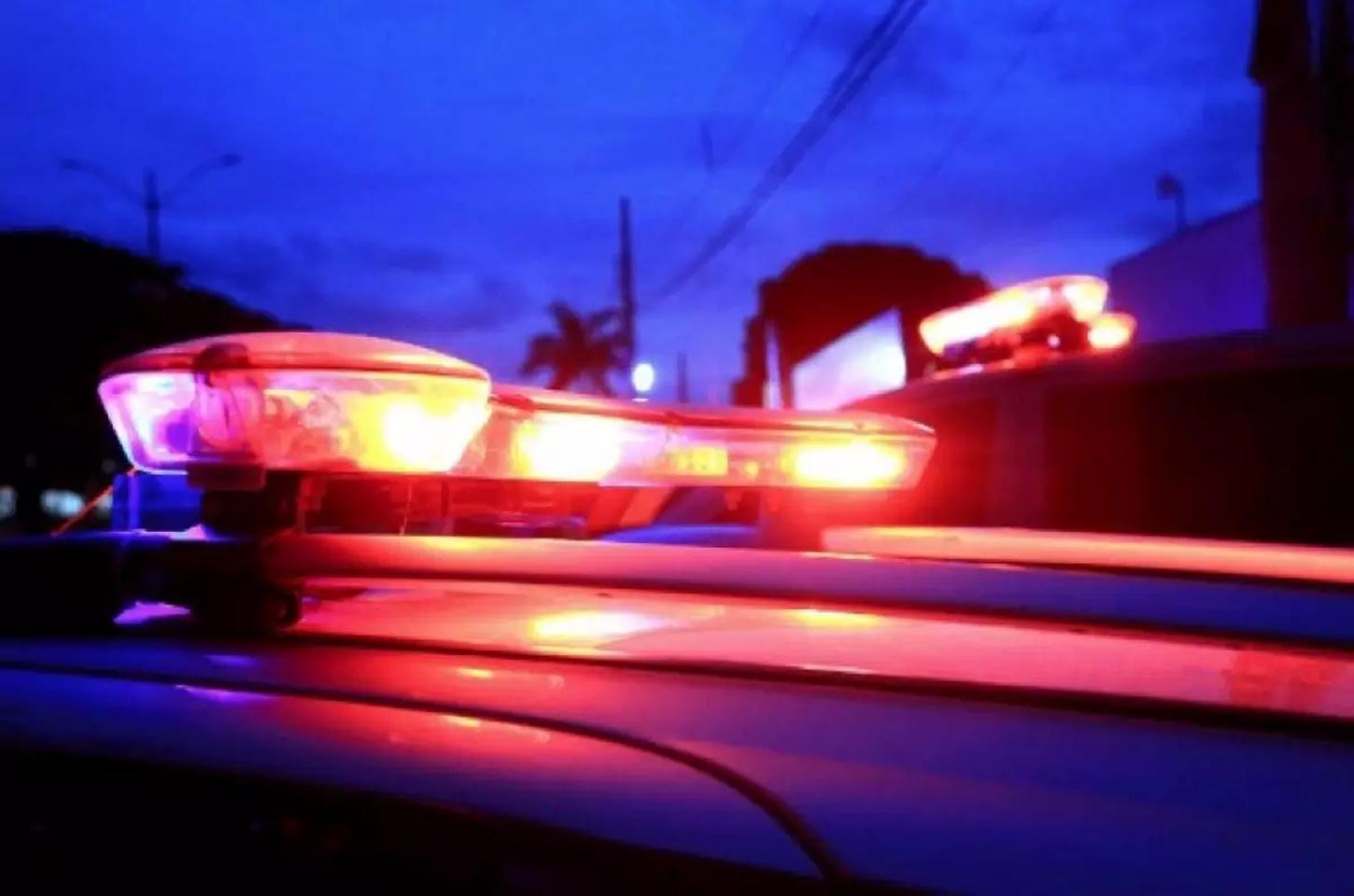 Pedestre morre atropelado ao tentar atravessar a Rondon em Bauru