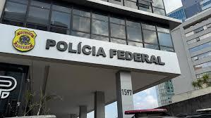 PF abre concurso para 192 vagas; salários são de até R$11 mil
