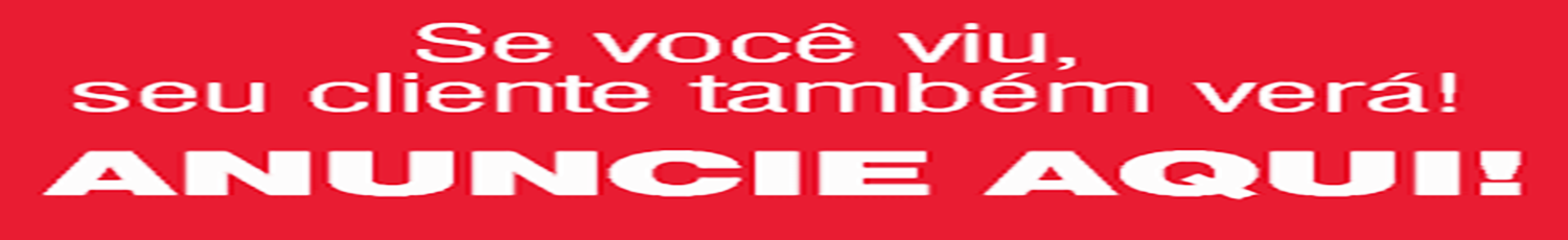 Pirajuí Rádio Clube